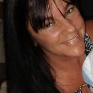 Meet your Posher, Cathy